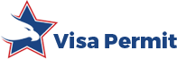 Visa Permit